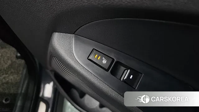 Hyundai All New Tucson id 3024262 из Кореи 11