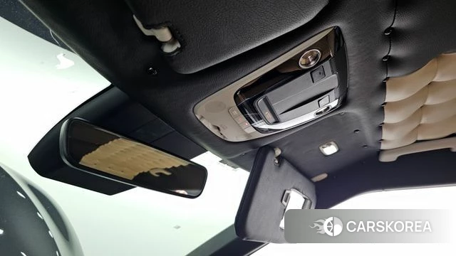 Kia EV6 id 4231647 из Кореи 11