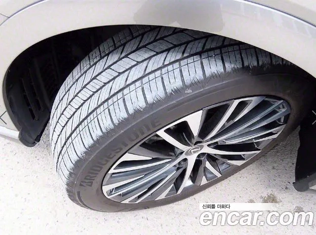 Lexus RX450h + 5th generation id 2873661 из Кореи 11