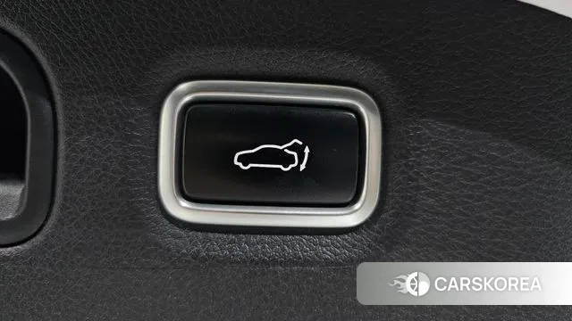 Kia Stinger id 3018952 из Кореи 11