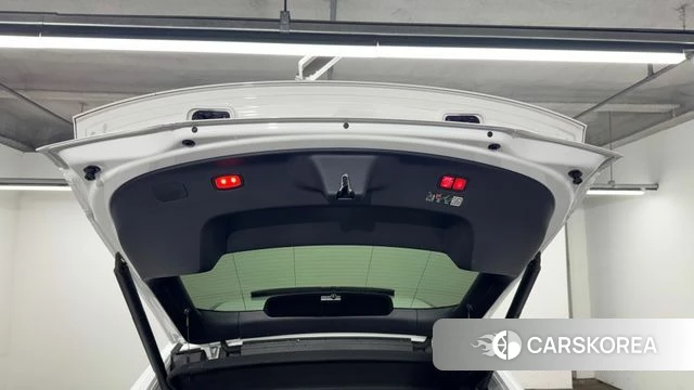 Mercedes-Benz AMG GT id 4745192 из Кореи 11