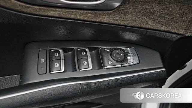 Kia Sorento 4th Generation id 4593081 из Кореи 11