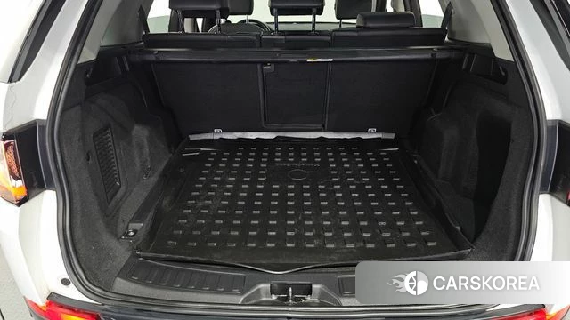 Land Rover Discovery Sports id 3829188 из Кореи 11