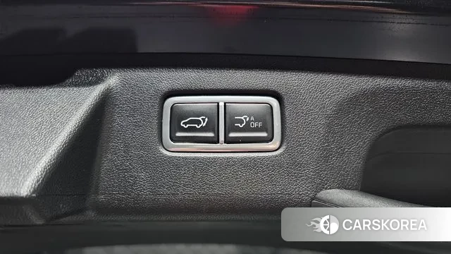 Kia The New Sorento 4th Generation id 3670109 из Кореи 11