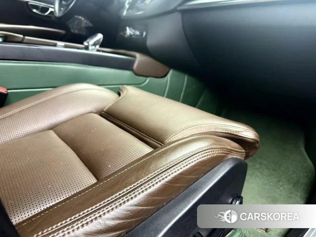 Volvo XC90 id 4210966 из Китая 11