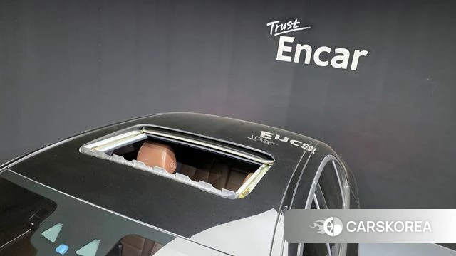 Mercedes-Benz E-Class W213 id 4186869 из Кореи 11