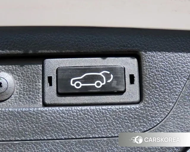 Ssangyong All New Rexton id 3453535 из Кореи 11