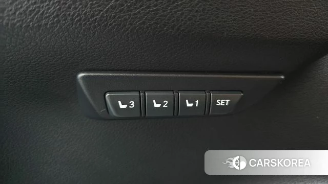 Lexus NX300h id 4624987 из Кореи 11
