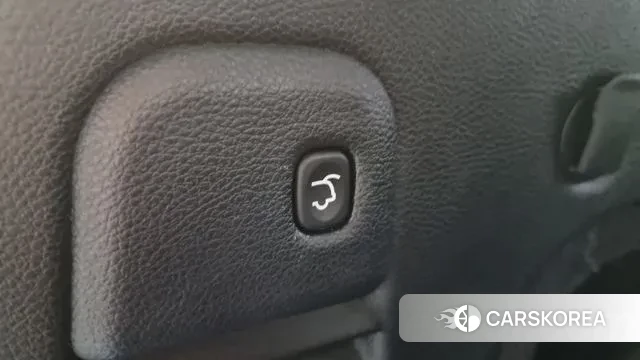 Jeep Grand Cherokee id 2969806 из Кореи 11