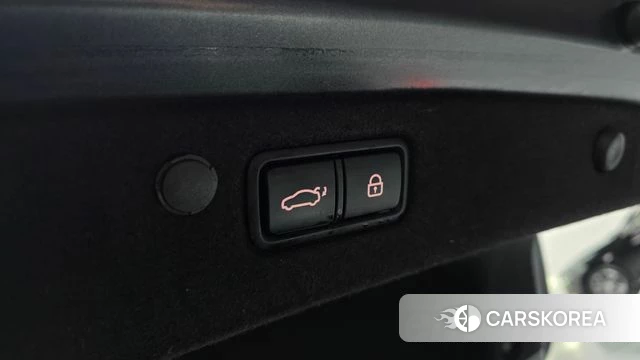 Hyundai The New Grandeur IG id 4465052 из Кореи 11