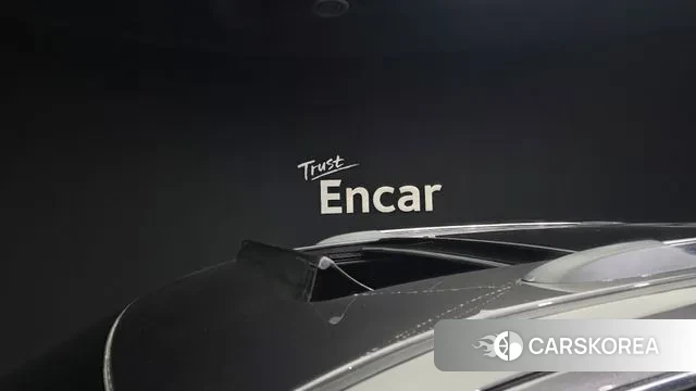 Jeep Grand Cherokee id 3282111 из Кореи 11