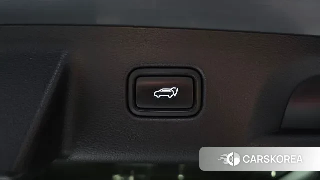 Hyundai Palisade id 3765858 из Кореи 11