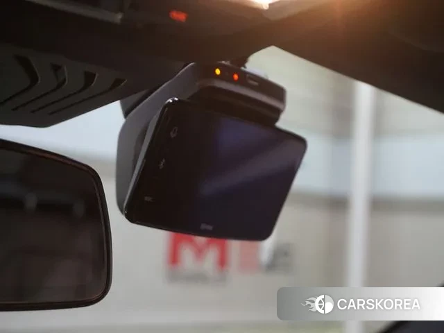 BMW X3 (G01) id 2968387 из Кореи 11