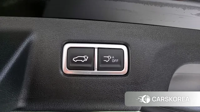 Kia The New Sorento 4th Generation id 3585702 из Кореи 11