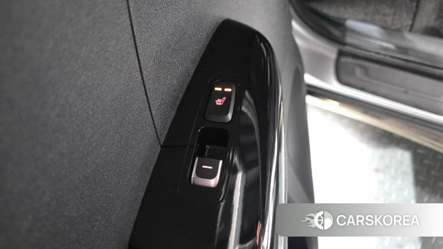 Kia Sportage The Bold id 3820883 из Кореи 11