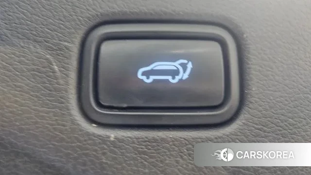 Hyundai Palisade id 3290281 из Кореи 11