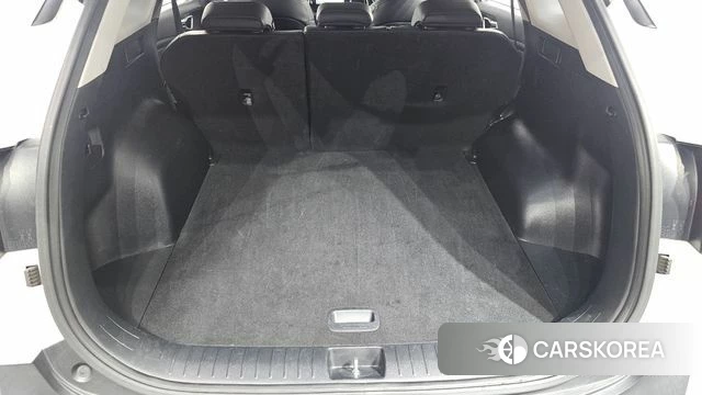 Kia Sportage 5th Generation id 4541135 из Кореи 11