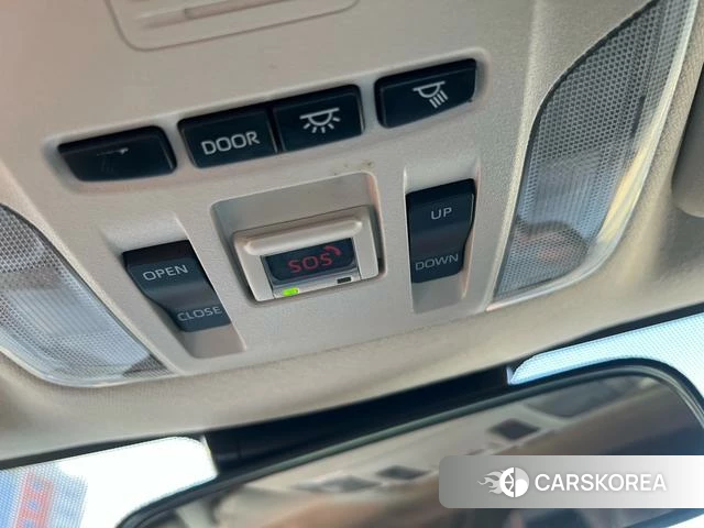 Toyota Corolla id 4290046 из Китая 11