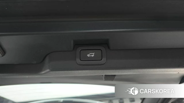 Land Rover Discovery 5 id 4465163 из Кореи 11
