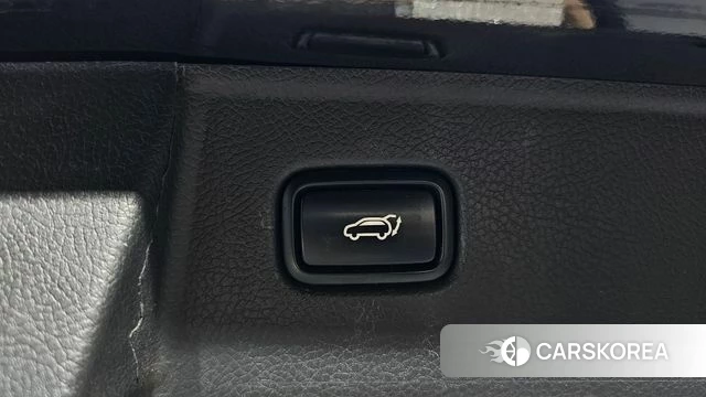 Kia Mohave Master id 4671759 из Кореи 11