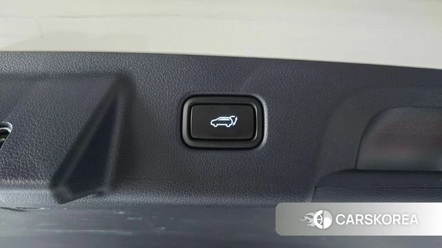 Hyundai The New Palisade id 4624360 из Кореи 11