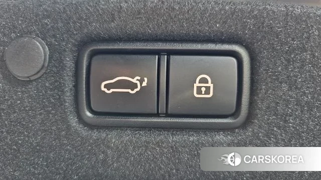 Hyundai The New Grandeur IG id 3344522 из Кореи 11