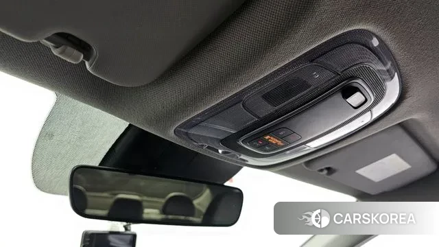 Hyundai Avante (CN7) id 3760327 из Кореи 11