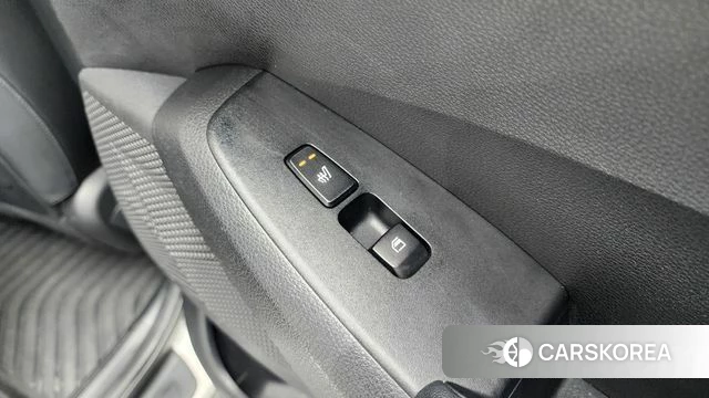 Kia Seltos id 4836763 из Кореи 11