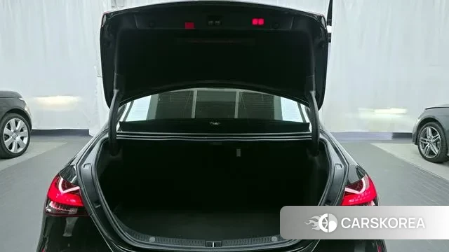 Mercedes-Benz E-Class W213 id 3411467 из Кореи 11