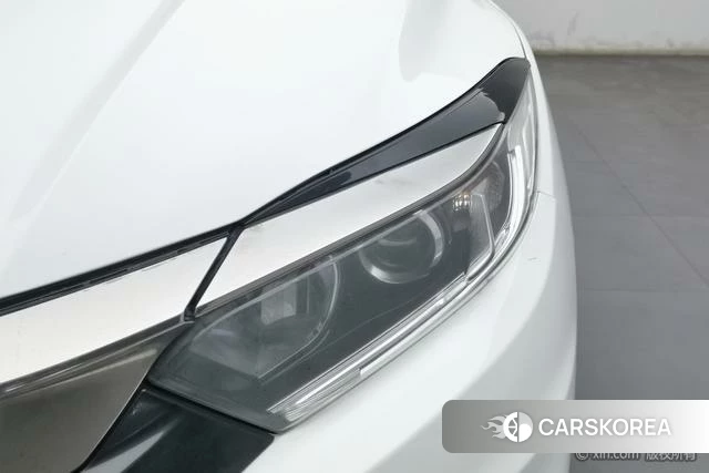 Honda Binzhi id 4313976 из Китая 11