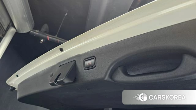 Kia The New Sorento id 3905409 из Кореи 11