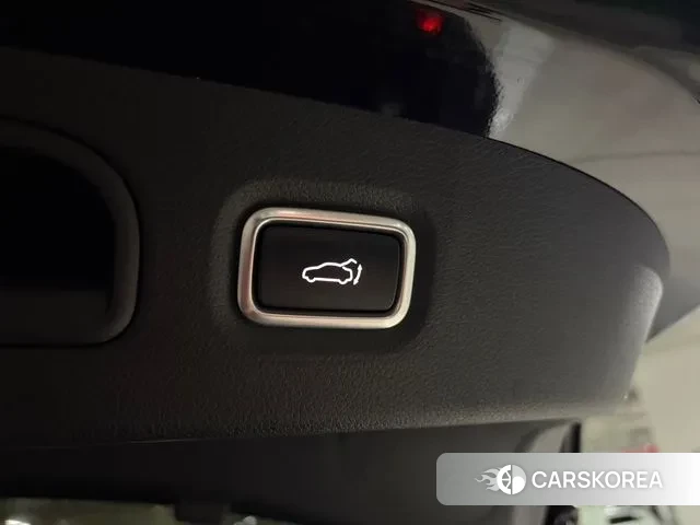 Kia Stinger Meister id 3722517 из Кореи 11