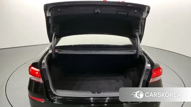 Kia The New K5 2nd generation id 3107105 из Кореи 11