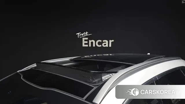 Kia Sorento 4th Generation id 3514516 из Кореи 11