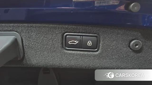 Genesis G70 id 3672272 из Кореи 11