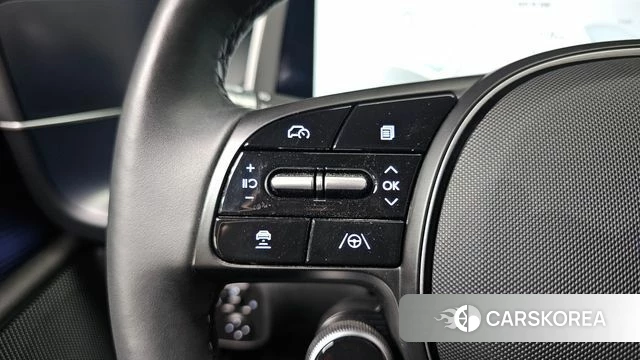 Hyundai Ionic 6 id 4935263 из Кореи 11