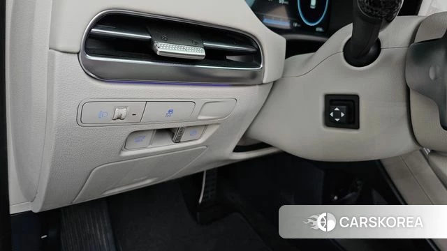 Hyundai The New Palisade id 4898878 из Кореи 11