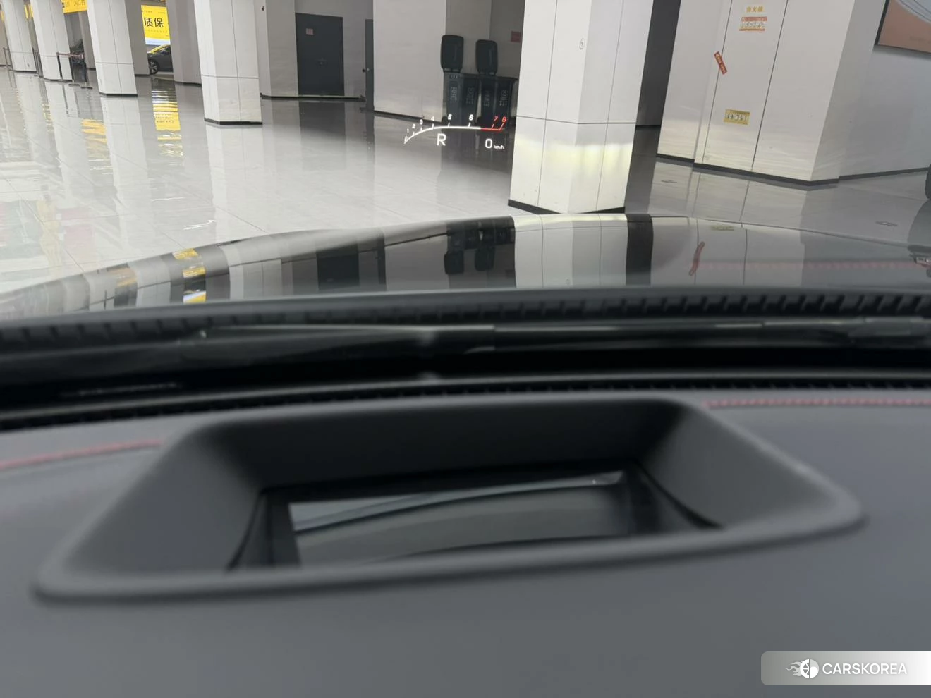 Mercedes-Benz C-class AMG id 4487193 из Китая 11