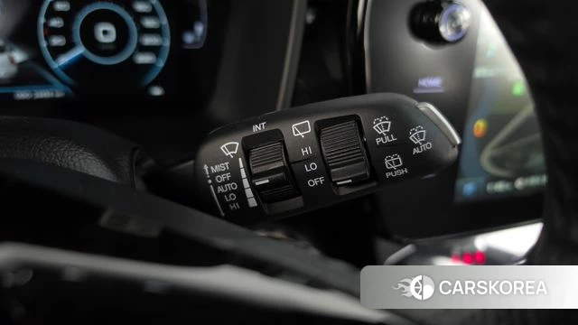 Ssangyong The New Tivoli id 4757776 из Кореи 11