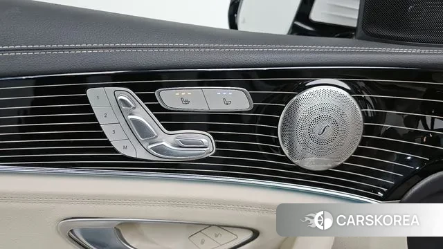 Mercedes-Benz E-Class W213 id 3650073 из Кореи 11