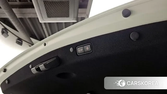 Hyundai The New Grandeur IG Hybrid id 3274516 из Кореи 11