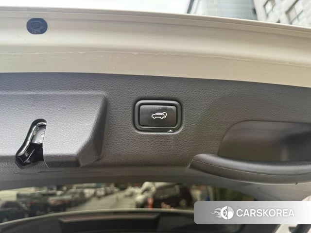 Kia The New Seltos id 3922686 из Кореи 11