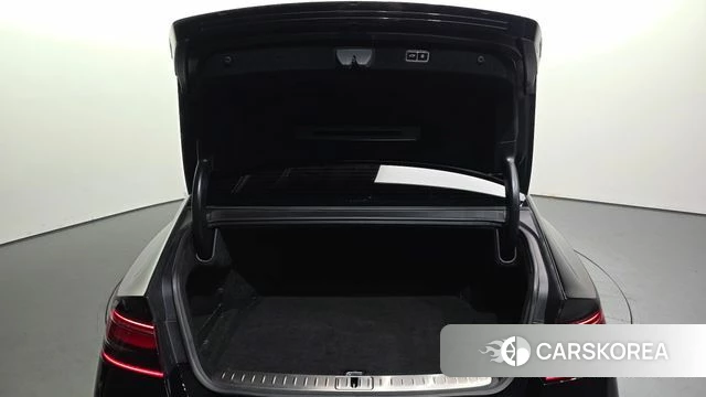 Genesis G90 (RS4) id 4725372 из Кореи 11
