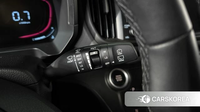 Kia The New Kia Ray id 4414092 из Кореи 11