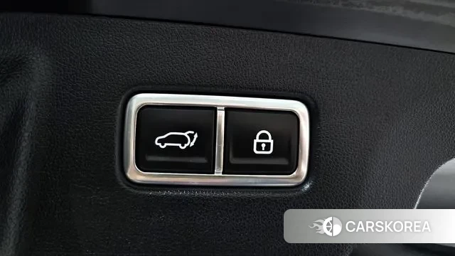 Kia Sorento 4th Generation id 3708685 из Кореи 11