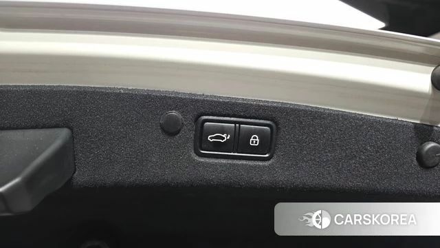 Hyundai The New Grandeur IG id 4507330 из Кореи 11