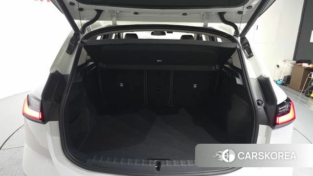 BMW 2 Series Active Tourer (U06) id 4783090 из Кореи 11