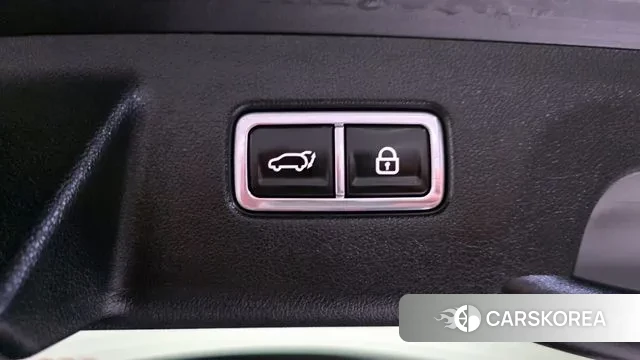 Kia Sorento 4th Generation id 3600230 из Кореи 11