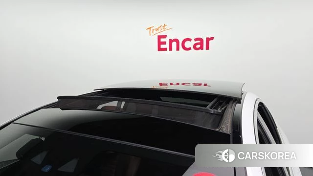 Mercedes-Benz E-Class W213 id 3860863 из Кореи 11