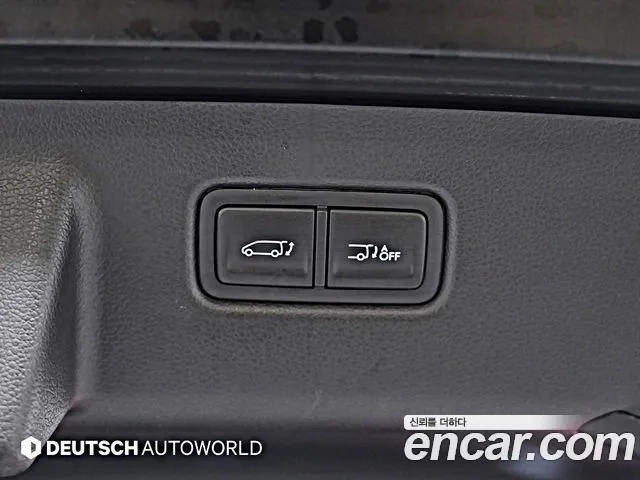 Hyundai Staria id 2899540 из Кореи 11